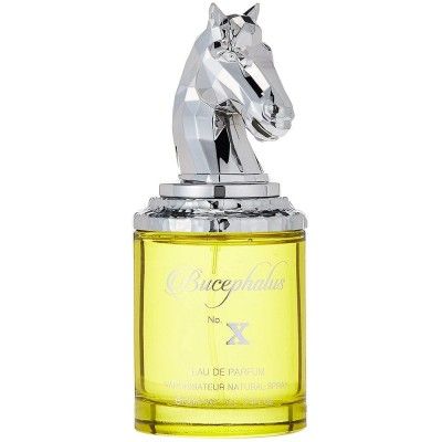 Armaf BUCEPHALUS NO X 100 ml, esenta de parfum unisex