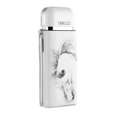 Armaf CABALLO 100 ml, apa de parfum barbati 