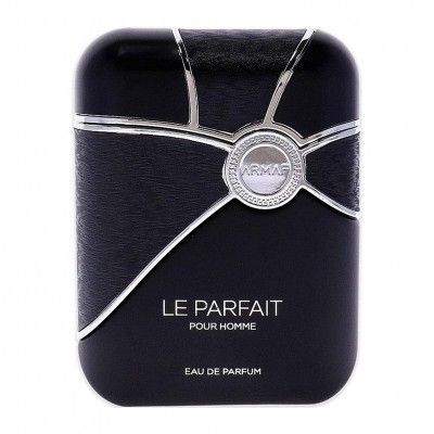 Armaf LE PARFAIT 100 ml, esenta de parfum barbati