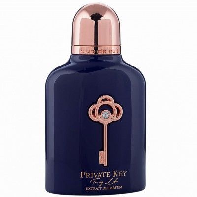 Armaf PRIVATE KEY TO MY LIFE 100 ml, apa de parfum unisex