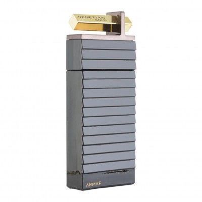 Armaf VENETIAN GOLD 100 ml, apa de parfum unisex