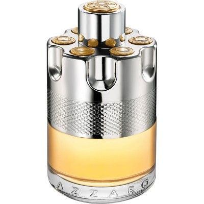Azzaro WANTED 100 ml, apa de toaleta pentru barbati 