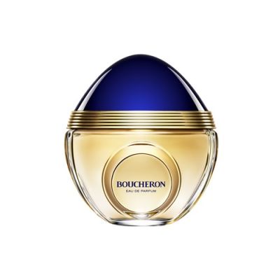 Boucheron pour Femme, 100 ml, Apa de parfum - 100ml
