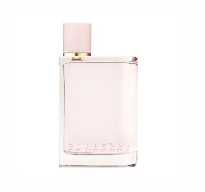 Burberry HER 100 ML, Apa de parfum 100 ml