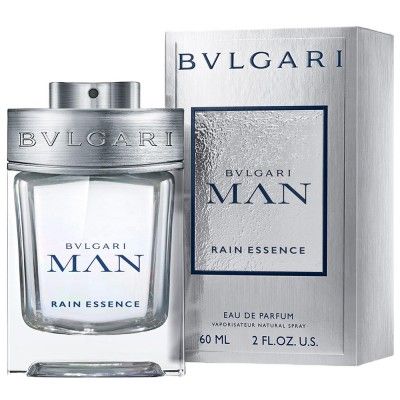 Bvlgari RAIN ESSENCE 60 ML, Apa de parfum