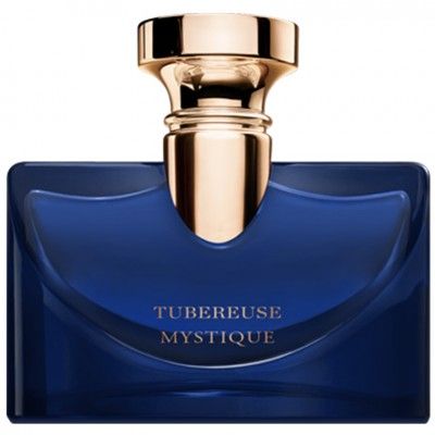 Bvlgari Splendida Tubereuse Mystique 100 ml, Apa de parfum 100 ml