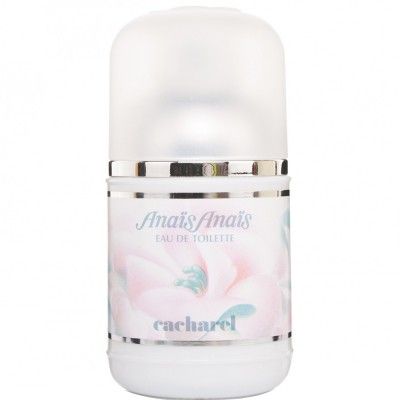 Cacharel Anais Anais 30 ml, Apa de toaleta 30 ml