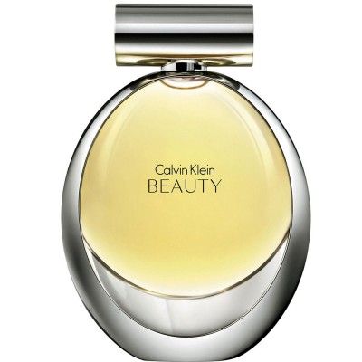 Calvin Klein BEAUTY 50ml, Apa de parfum 50 ml