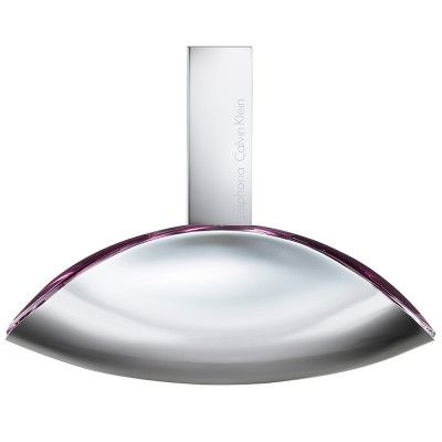 Calvin Klein EUPHORIA, Apa de parfum 100 ml