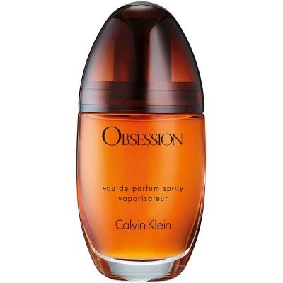 Calvin Klein OBSESSION, Apa de parfum 100 ml