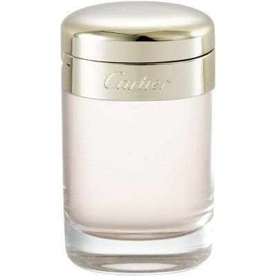 Cartier BAISER VOLE 100 ml, Apa de parfum 100 ml
