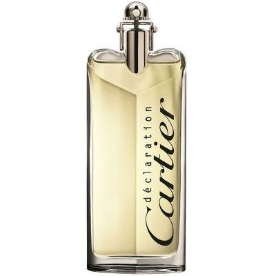 Cartier DECLARATION 100 ml, Apa de toaleta barbati