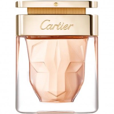 Cartier LA PANTHERE 50 ml, Apa de parfum 50 ml 