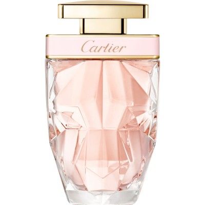 Cartier LA PANTHERE 50 ml, Apa de toaleta 50 ml 