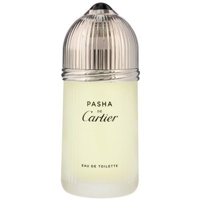 Cartier PASHA FOR MEN 100 ml, Apa de toaleta barbati