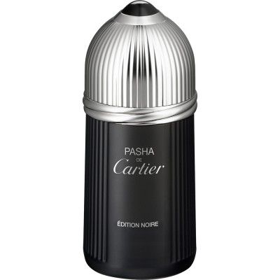 Cartier PASHA NOIRE 100 ml, Apa de toaleta barbati 
