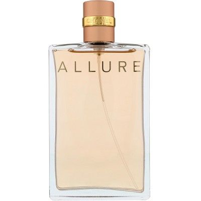 Chanel ALLURE 100 ml, Apa de parfum 100 ml