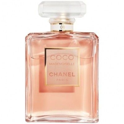 Chanel COCO MADEMOISELLE 50 ML, Apa de parfum 50 ml 