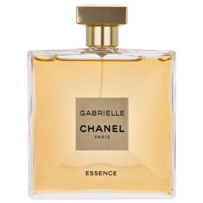 Chanel GABRIELLE 50 ml, Apa de parfum 50 ml