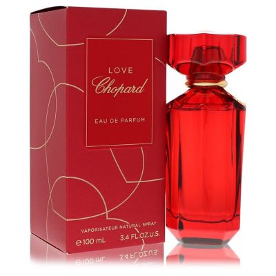 Chopard LOVE 100ml, apa de parfum pentru femei 