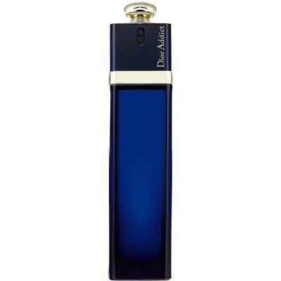 Christian Dior ADDICT 50 ml, Apa de parfum 50 ml