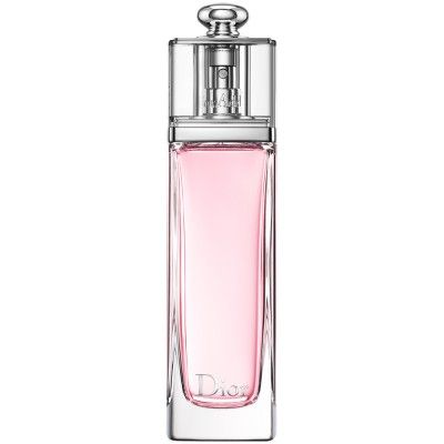 Christian Dior ADDICT EAU FRAICHE 100 ml, Apa de toaleta 100 ml