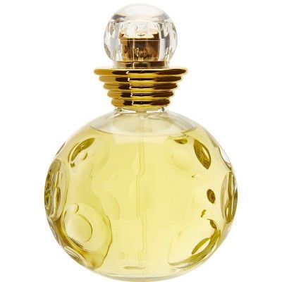 Christian Dior DOLCE VITA 100 ml, Apa de toaleta 100 ml 