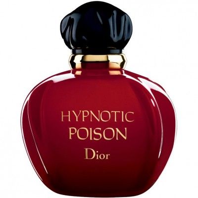 Christian Dior HYPNOTIC POISON 100 ml, Apa de parfum 100 ml
