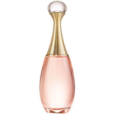 Christian Dior J'ADORE 100 ml, Apa de toaleta 100 ml