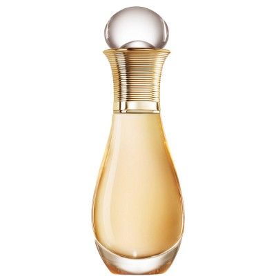 Christian Dior J'ADORE 20 ml, Apa de parfum 20 ml