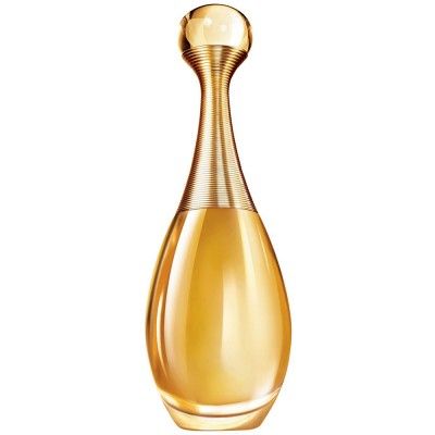Christian Dior J'ADORE 50 ml, Apa de parfum 50 ml