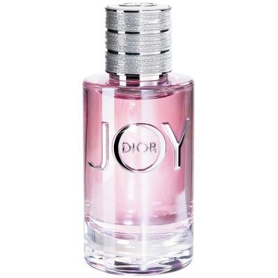 Christian Dior JOY 90 ml, Apa de parfum 90 ml