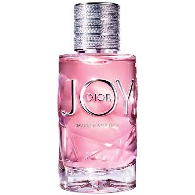 Christian Dior JOY INTENSE 50 ml, Apa de parfum 50 ml