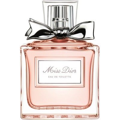 Christian Dior MISS DIOR 100 ml, Apa de toaleta 100 ml