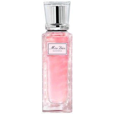 Christian Dior MISS DIOR 20 ml, Apa de parfum 20 ml