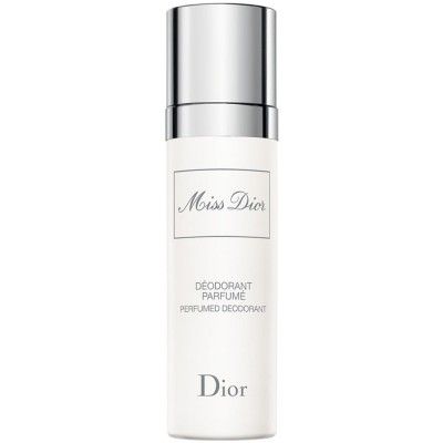 Deodorant CHRISTIAN DIOR MISS DIOR 150 ml, DEO SPRAY