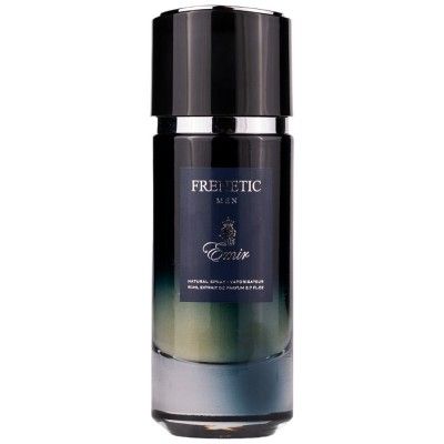 Emir FRENETIC MEN 80 ml, apa de parfum pentru barbati 