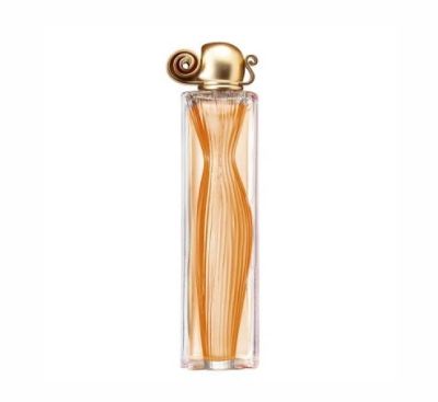 Givenchy Organza, Apa de parfum, Femei - 100ml