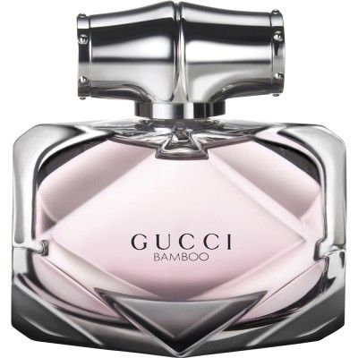 Gucci BAMBOO 75 ml, apa de parfum pentru femei 