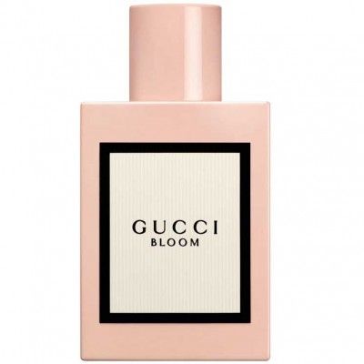 Gucci BLOOM 100 ml, apa de parfum pentru femei 