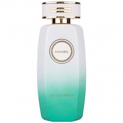 Gulf Orchid, ANNABEL, Apa de parfum femei 100 ml