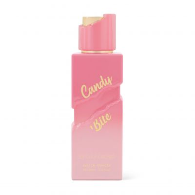  Gulf Orchid, Candy Bite Eau de Parfum 100ml