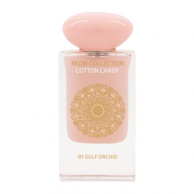  Gulf Orchid, Cotton Candy Eau de Parfum 60ml