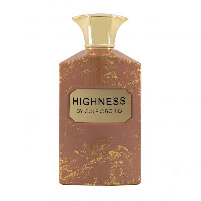 Gulf Orchid, Highness 105ml