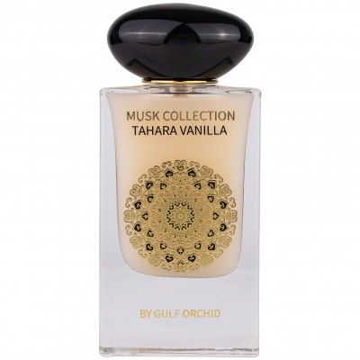 Gulf Orchid, TAHARA, Apa de parfum femei 60 ml 