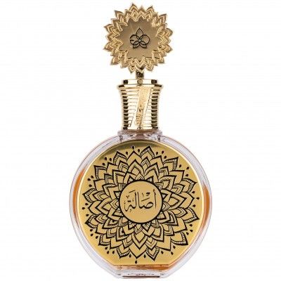 Maison Asrar, ASALA, Apa de parfum unisex 100 ml