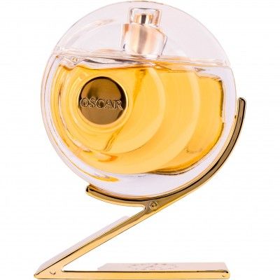 Maison Asrar, OSCAR, Apa de parfum unisex 100 ml 