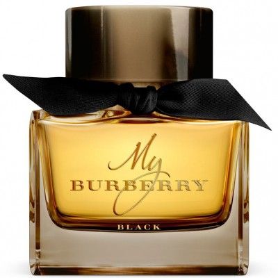 My Burberry Black 30ml, Apa de parfum, Femei - 30ml