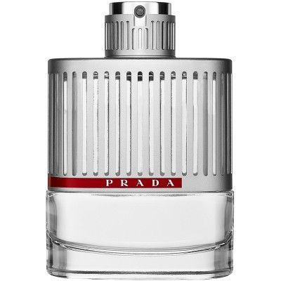 Prada LUNA ROSSA 100 ml, apa de toaleta pentru barbati 