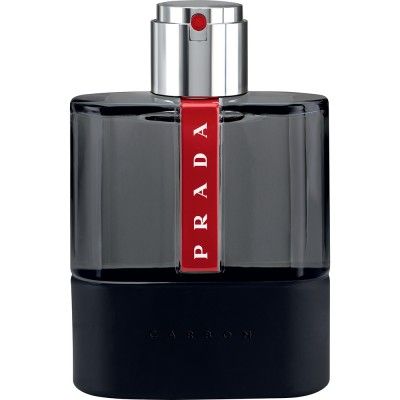 Prada LUNA ROSSA CARBON 100 ml, apa de toaleta pentru barbati 